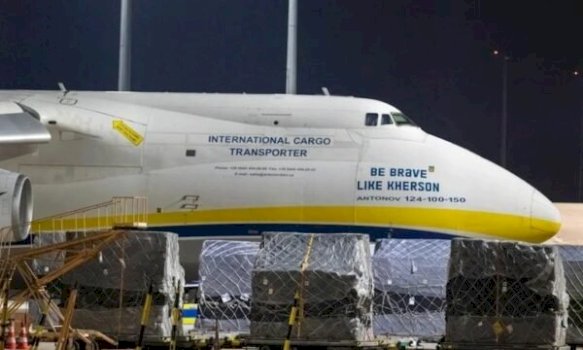 alarm-ne-aeroportin-gjerman,-droni-me-eksploziv-i-afrohet-aeroplanit-ukrainas-pezullohen-fluturimet