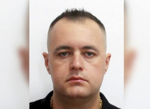 paraburgimi-per-egzon-reshanin-me-te-kaluar-kriminale,-dosja-e-prokurorise