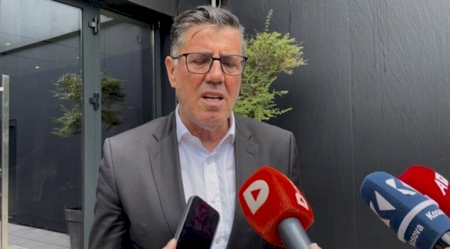 haziri:-ldk-do-te-jape-kontribut-per-normalitet-dhe-stabilitet-politik