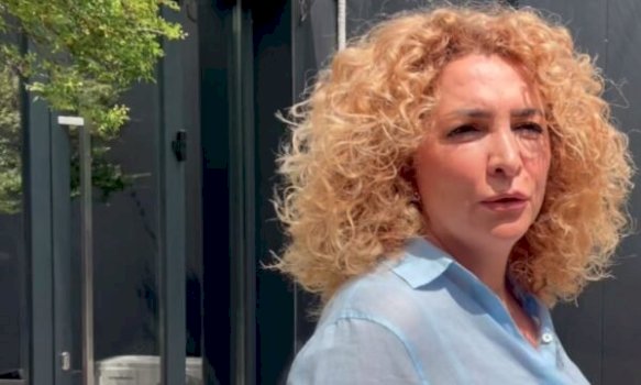 reshitaj:-eshte-normale-te-mbahet-mbledhje-nje-dite-para-seances-konsitutive-te-kuvendit