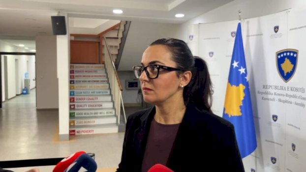 ‘celen-letrat’,-lushaku-sadriu:-kerkesa-jone-eshte-qe-presidenti-t’i-takoje-ldk-se