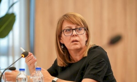 bajrami:-presidenti-nga-ldk-ja-do-te-garantonte-balancimin-e-pushteteve