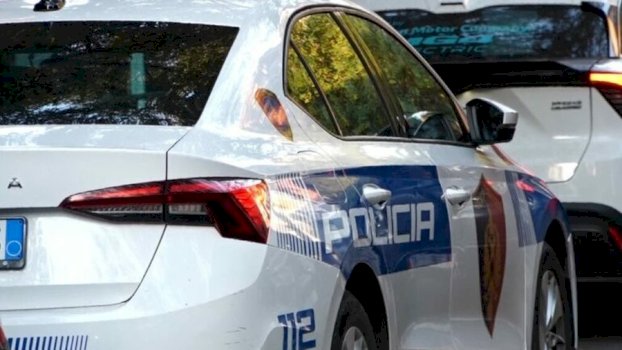nen-kercenimin-e-kallshnikovit,-grabitet-argjendaria