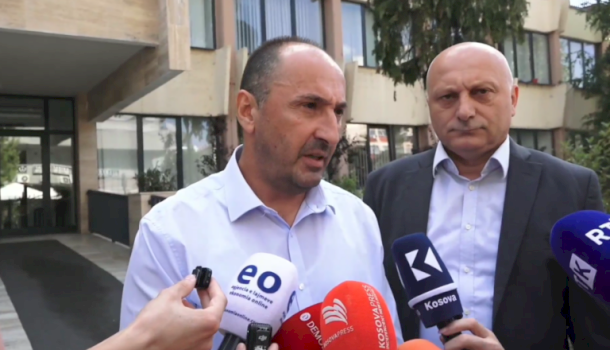 aliu-pas-intervistimit-ne-prokurori:-kam-vepruar-ne-perputhje-me-ligjin,-ndihem-i-lehtesuar