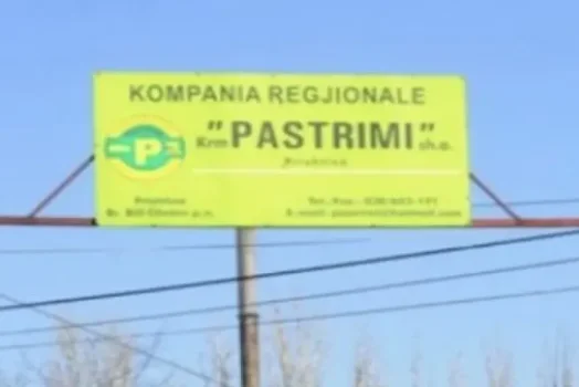 reagon-“pastrimi”:-veprimet-e-komunes-se-podujeves-rrezikojne-ekzistencen-e-njesise-dhe-vendet-e-punes