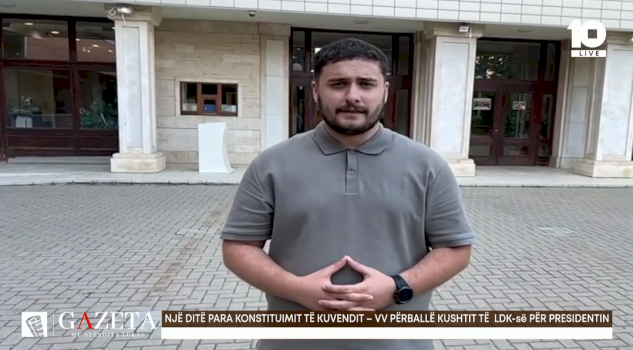 zeqir-hasani-–-lidhje-direkte-nga-kuvendi:-takimi-kurti–abdixhiku