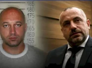 mup-i-serb-nuk-ka-informacion-nese-oficeret-e-policise-po-ofrojne-siguri-per-veselinoviqin-dhe-radoiciqin