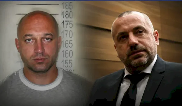 MUP-i serb nuk ka informacion nëse oficerët e policisë po ofrojnë siguri për Veselinoviqin dhe Radoiçiqin