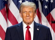 tarifat-e-trumpit-sjellin-rimbursime-prej-100-miliarde-dollaresh-pas-“dites-se-clirimit”