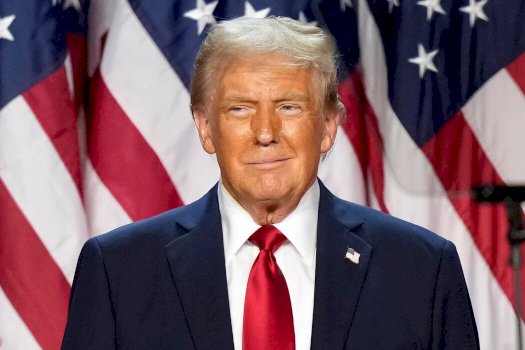tarifat-e-trumpit-sjellin-rimbursime-prej-100-miliarde-dollaresh-pas-“dites-se-clirimit”