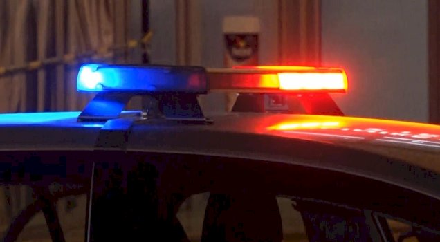 arrestohet-nje-person-per-kanosje-me-arme-zjarri-ne-brezovice
