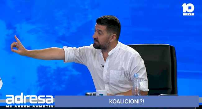 qysh-kane-me-lype-vota-lumiri-e-vjosa?-–-collaku-ngre-pikepyetje-per-perballjen-e-mundshme-zgjedhore