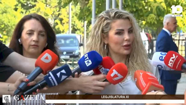 duda-balje:-sot-nuk-e-votoj-kryeparlamentarin,-nuk-kam-pasur-takim-me-kurtin