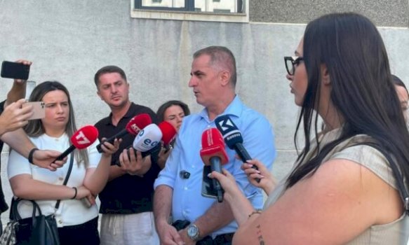 gjocaj-proteston-para-kuvendit:-lidheni-vendin-me-ameriken