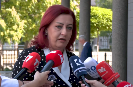 rexhepi:-do-te-votojme-pro-konstituimit-te-kuvendit