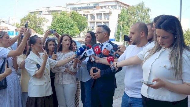 tahiri:-aleanca-do-te-ndihmoje-ne-formimin-e-institucioneve