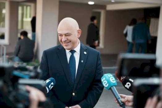seanca-konstituive,-kryetari-i-aleances:-ky-mandat-eshte-nje-pergjegjesi-e-madhe