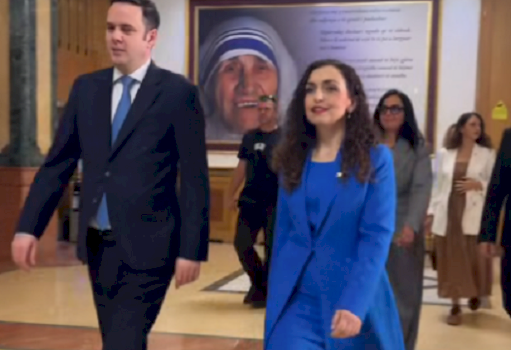 abdixhiku-e-osmani-s’deklarohen-per-media-pasi-kurti-shtyri-seancen-konstituive