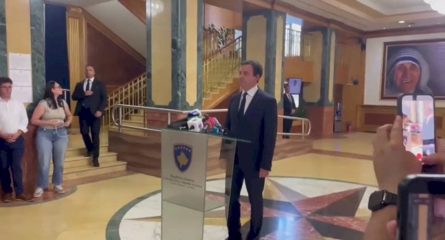 “te-ulemi-e-te-flasim-per-presidentin”-–-kurti-i-ben-thirrje-gjinit-dhe-hamzes