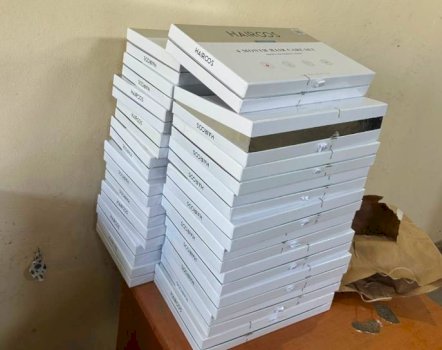 zbulohen-produkte-te-padeklaruara-per-trajtimin-e-flokeve,-vlera-e-tyre-mbi-4000-euro