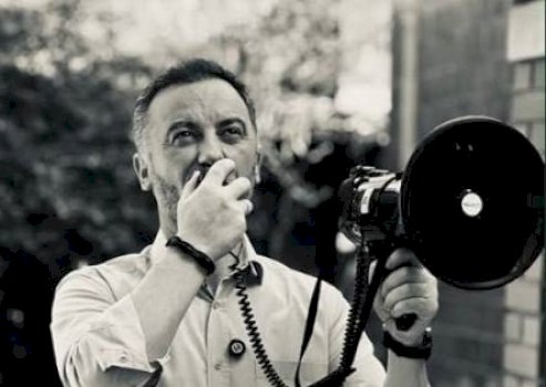 “kurti-e-ka-marre-peng-kuvendin”,-molliqaj:-protestat-popullore-e-vetmja-rrugedalje