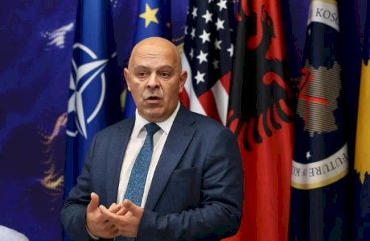 zhvillimet-ne-kuvend,-aleanca-therret-konference-te-jashtezakonshme-per-media