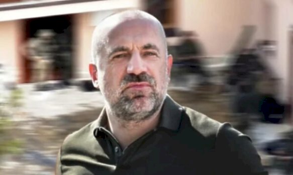 krimet-e-luftes-ne-gjakove-/prokuroria-speciale-ngre-aktakuze-ndaj-milan-radoiciqit-dhe-19-te-tjereve