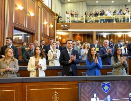 osmani:-betimi-i-sotem-zotim-i-sherbimit-per-kosoven-me-guxim-e-dinjitet