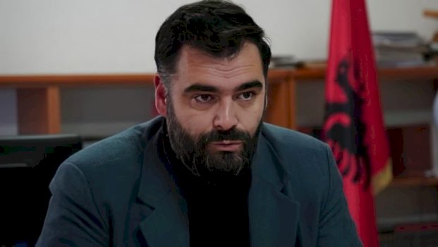 “Spastrim administrativ” të shqiptarëve në Bujanoc, Mustafi akuzon institucionet serbe
