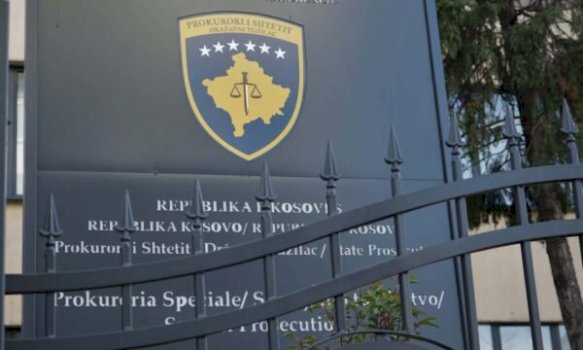 ngrihet-aktakuze-kunder-20-personave-per-krime-lufte-per-gjykim-ne-mungese