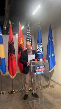 gjini:-kjo-qe-eshte-duke-ndodhur-eshte-grushtet-i-brendshem