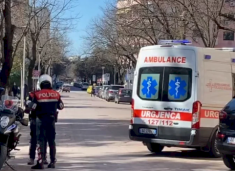 humbi-ndjenjat-gjate-punes-ne-nje-kantier-ndertimi,-vdes-40-vjecari-ne-durres