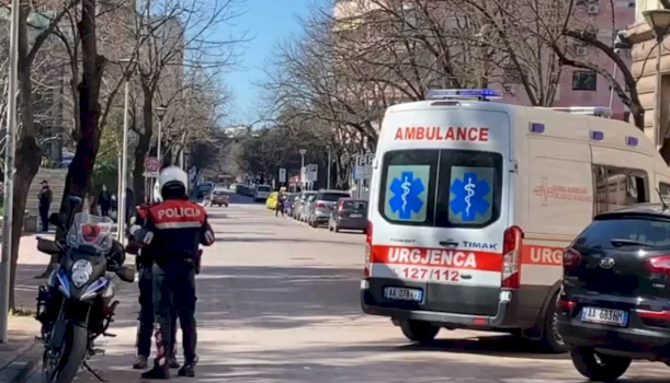 humbi-ndjenjat-gjate-punes-ne-nje-kantier-ndertimi,-vdes-40-vjecari-ne-durres