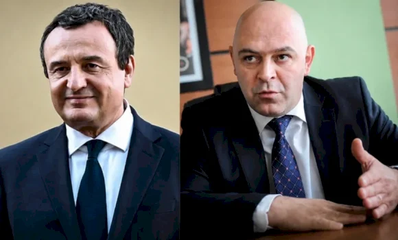 gjini-i-kerkon-ballafaqim-televiziv-kurtit:-le-ta-zgjedh-gazetarin,-televizionin,-le-t’na-degjoje-populli