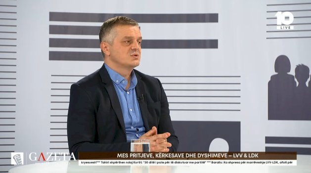 aliaj:-per-te-tejkaluar-ngercin-politik,-pse-mos-t’i-ipet-pozita-e-presidentit-ldk-se