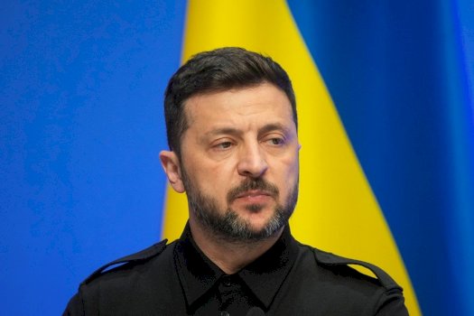 zelensky-te-shtunen-do-ta-vizitoje-serbine