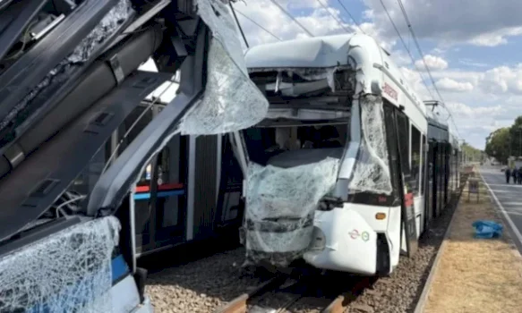 perplasen-dy-tramvaje-ne-gjermani,-mbi-20-persona-te-plagosur,-3-ne-gjendje-kritike