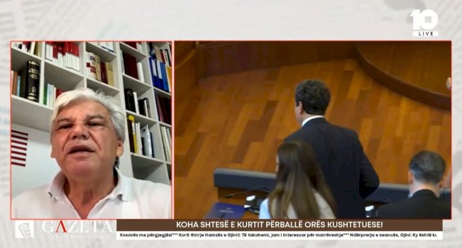 a-duhej-te-behej-fjalimi-i-kurtit-sot-ne-kuvend?-–-eksperti-i-kushtetutes-flet-ne-‘gazeta’