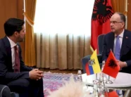 begaj-i-kerkon-ekuadorit-te-shqyrtoje-njohjen-e-kosoves