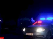 sulmoi-qytetaret-ne-nje-qender-tregtare-ne-peje,-arrestohet-i-dyshuari