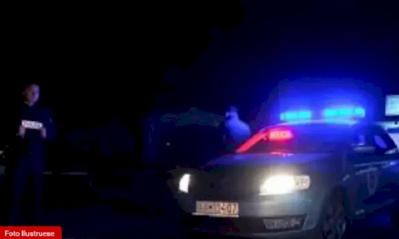 sulmoi-qytetaret-ne-nje-qender-tregtare-ne-peje,-arrestohet-i-dyshuari