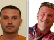 ekstradimi-i-dukagjin-nikollajt-i-kerkuar-per-tentim-vrasje,-policia:-bashkepunuam-me-spanjen