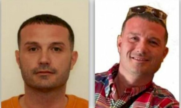 ekstradimi-i-dukagjin-nikollajt-i-kerkuar-per-tentim-vrasje,-policia:-bashkepunuam-me-spanjen