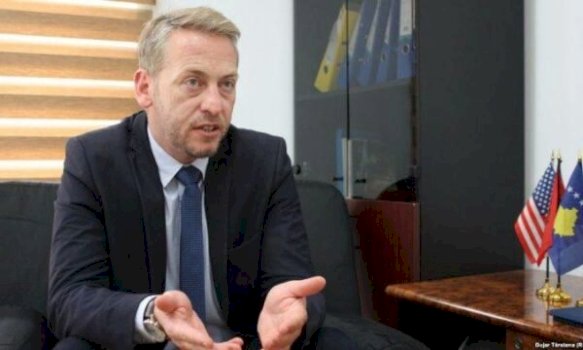 deda:-nuk-eshte-normal-vazhdimi-i-gjenerimit-te-krizave-politike,-askush-nuk-ja-u-ka-per-borxh-kete-fundosje-te-kosoves