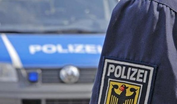 dyshohet-per-aksident-me-fatalitet-ne-gjermani,-tri-viktima-qe-po-ktheheshin-nga-kosova