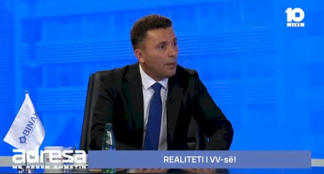 rrustemi:-ishte-kerkese-e-ldk-se-te-diskutoheshin-te-gjitha-ceshtjet