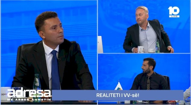 deda-–-rrustemit:-a-jeni-te-koordinum,-dikush-po-shperndane-mesazhe-helm?