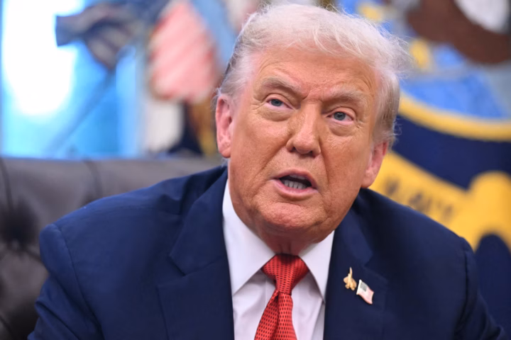 trump-nenshkruan-urdhrin-ekzekutiv-–-s’ka-shtetesi-amerikane-permes-lindjes-se-femijeve