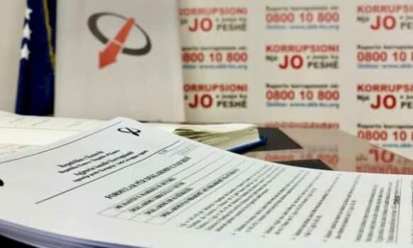 mbi-60-gjoba-e-dhjetera-kallezime-penale-per-mosdeklarim-te-pasurise