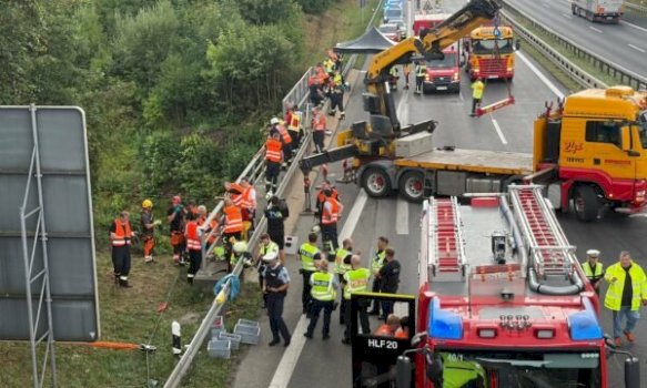 mediat-gjermane-publikojne-detaje-per-aksidentin-ku-humben-jeten-tre-mergimtare-nga-komogllava-e-ferizajt